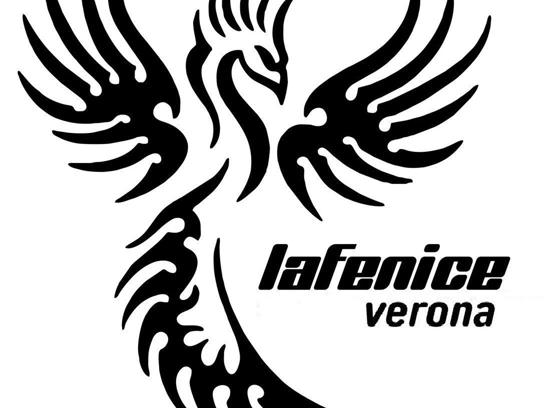 Roland Marcoli La Fenice Verona